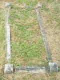 image of grave number 166272